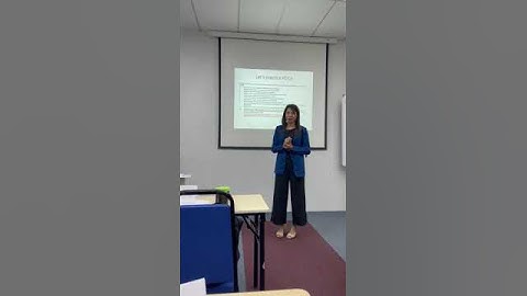 Book Launch Event Management Pitch