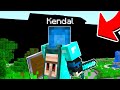 LA MIA COSTRUZIONE PIÙ GRANDE - ImperoCraft ep 20