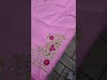 #pinksuit               #zariwork          #suitdesign  #fashionshorts #youtubeshorts   #trending