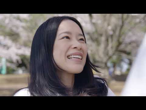 映画「生きる、理屈」予告編（監督・出演：片山 享 ）