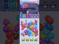 Cat Defenders - Game