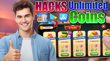domino dreams hack mod get unlimited 9999999 coins free on ios & android 2024 [new tutorial]