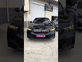 #bmw #520d #xdrive #2026 ##explore #automobile full chez mazouzi motors #ramadan #quran 0661764301
