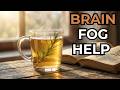 The Truth About Rosemary for Brain Fog (A Brain Fog Treatment)!
