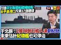 印太聯盟及軍事協作