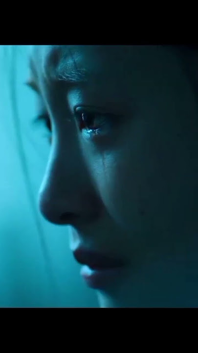 The Situation is getting more exciting and horrible 🔥😔#jichangwook#gangnambside#shortsviral