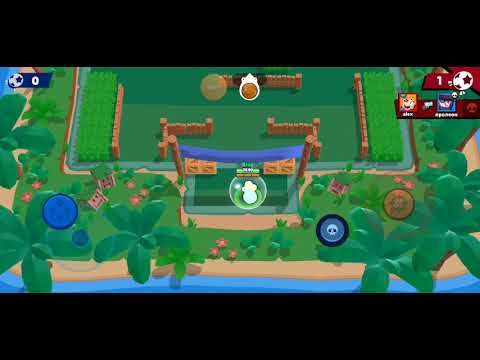 პროსტა ვიდეო