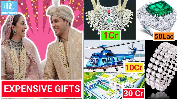 Luxury Cars To Diamon Necklaces — 5 Expensive Things 'Bigg Boss 16' Winner MC  Stan Owns