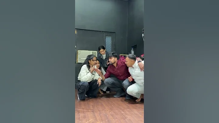 Kardo share ab 😆#funny #comedy #trending #youtubeshorts #viralvideo #shorts #shortvideo #share