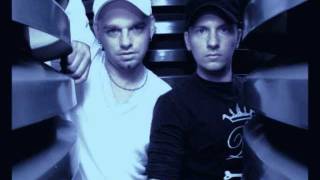 Remady - Do it on my own (Mike Candy Mix)