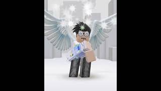 Best games to play on roblox 🫢🤨 #roblox #ranking #gaming #trending #funny #fyp #games