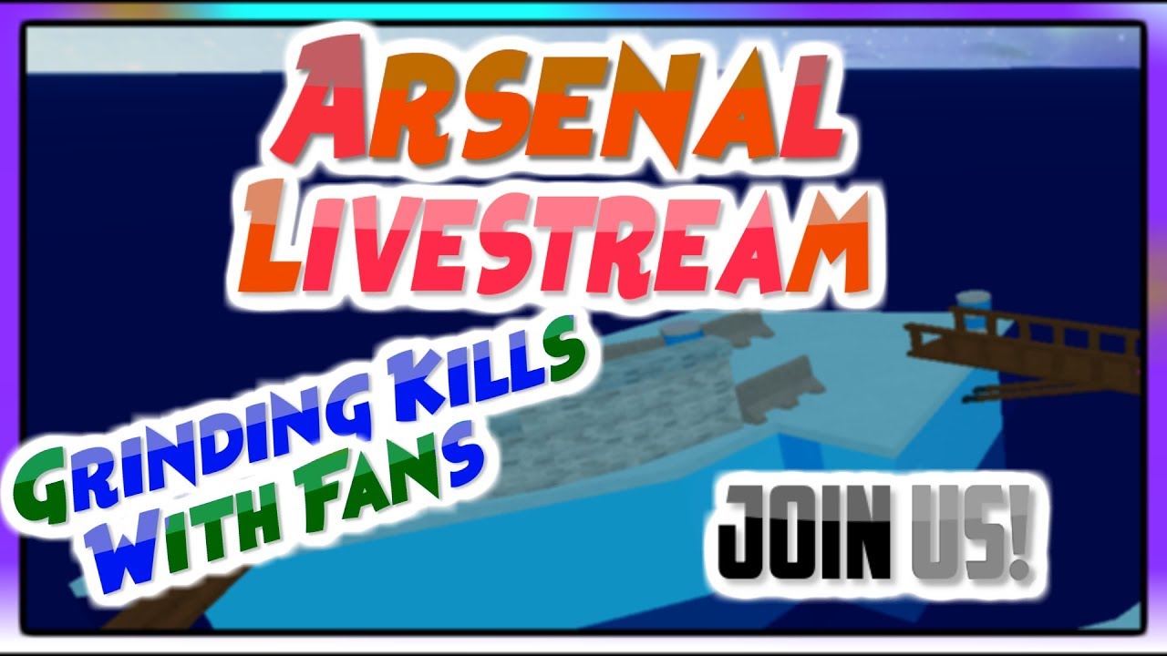 Tdm67vgcfcxcgm - join me for a live roblox stream today on the official