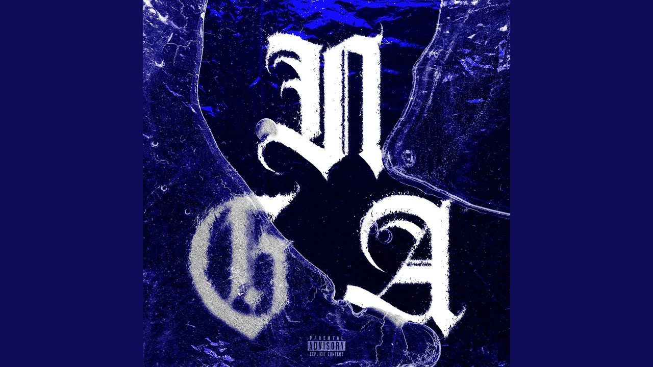 Watch NGA on YouTube Watch NGA on YouTube