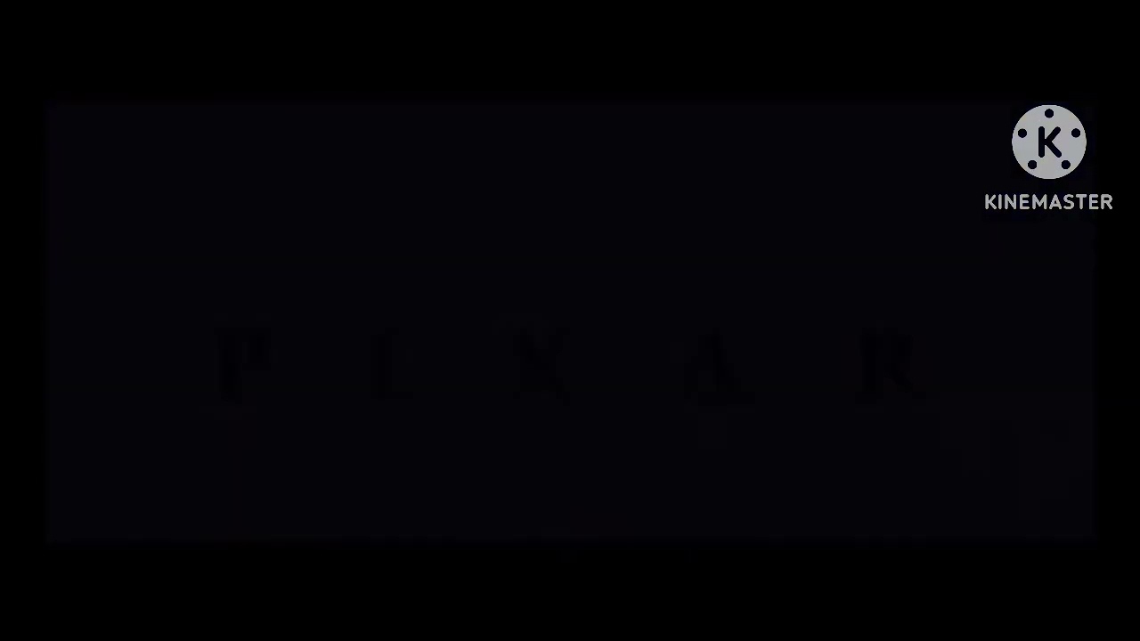 Disney/Pixar Animation Studios (1998/2017) Opening A Bug’s Life - YouTube