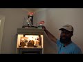 Bass Cave | S01E03: Brian Latimer