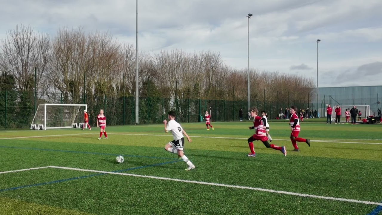 Elijah football #football #soccer #englandfootball 