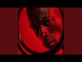 Aicha Aicha Aicha Afro Dancehall 