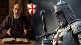 The Return of the KNIGHTS TEMPLAR: Prophecy Fulfilled After 1000 Years | Secret Truth and Awakening