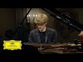 Jan Lisiecki – Beethoven: Piano Concerto No. 3: I. Allegro con brio