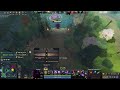 Dota 2 Việt hóa