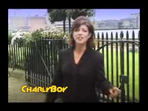 ANGIE GOLD - EAT YOU UP - YouTube