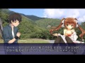 ゆっくり茶番劇「サバイバルゲームMI６編＃１２」