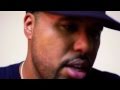 Dom Kennedy "Fresh to Death" (Talks From the Westside with Love 2, Odd Future, Big K.R.I.T.) [2011]