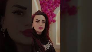 VÜSAL BƏŞİROV AYSEL TATLI kefettttttttttttttt yeni trend mahnı bəyənək paylaşaq #duet #yeni #update