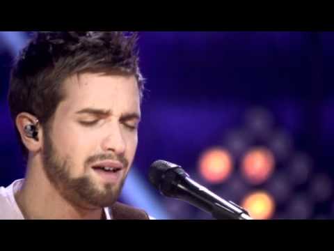 pablo alboran carminho perdoname portugues