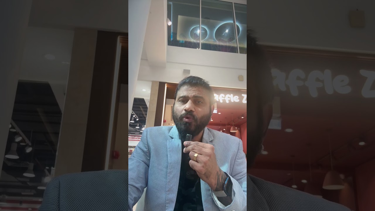 “PEGY Ratio: Hidden Stock Trick”  #stockmarket #wealthbuilding #stockvaluation