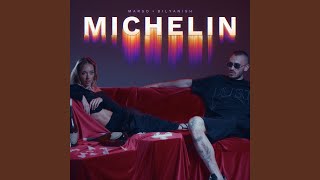 MICHELIN