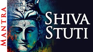 Watch on YouTube