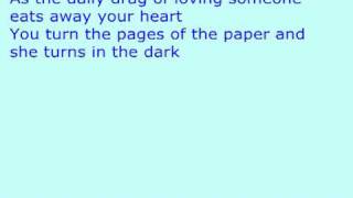 Watch Del Amitri Learn To Cry video