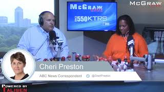 ABC News: Facebook says a software bug made some private posts public