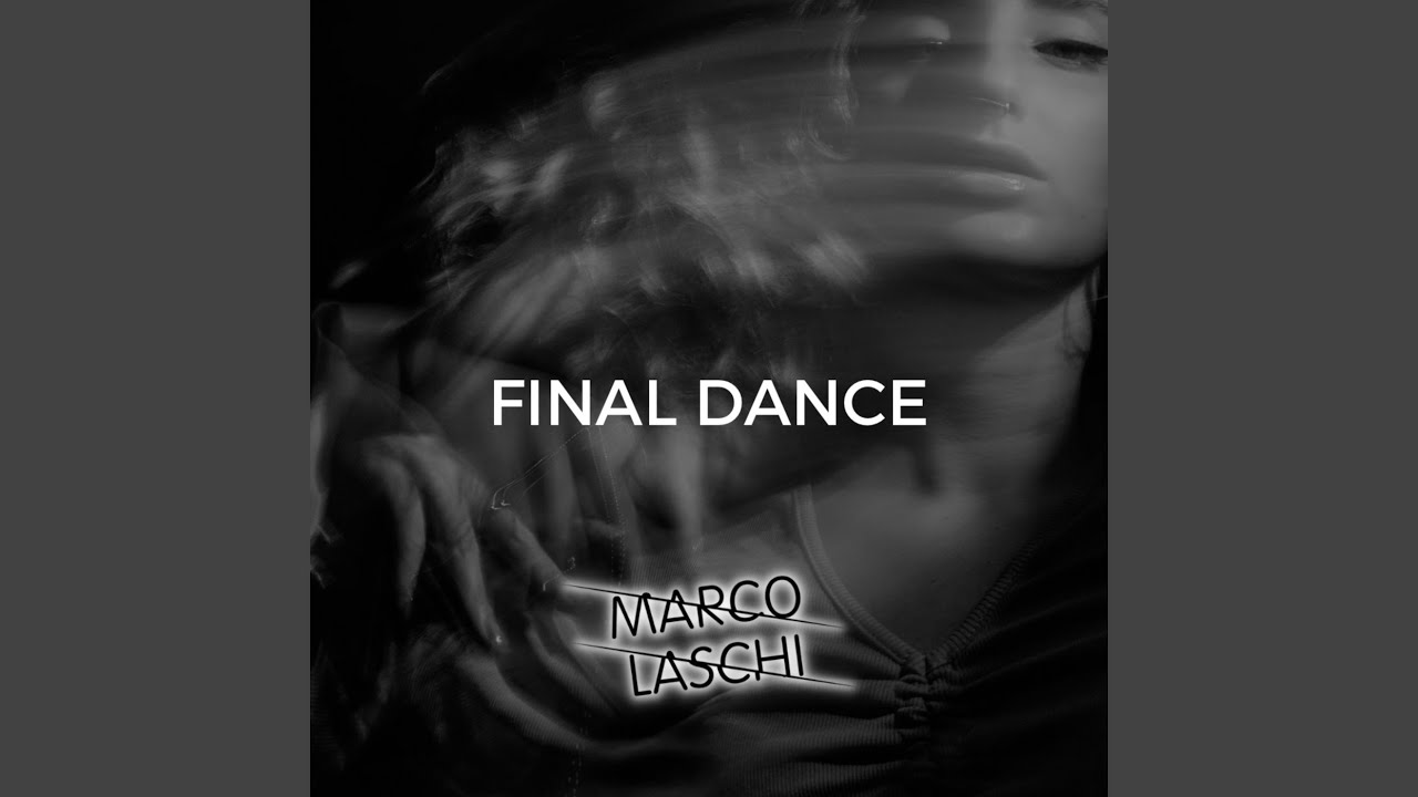 Watch Final Dance on YouTube Watch Final Dance on YouTube