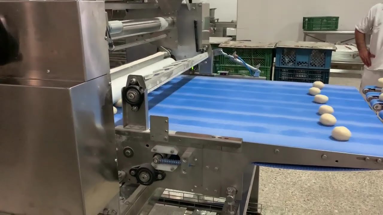 hamburger line | Domatic Sartori