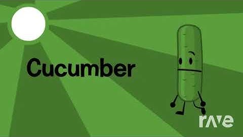 Object Show Intro Mashup #37 (TASFFSTUSD and CJW)