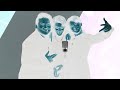 【口だけで】ウ"ィ"エ" × 日体大コール / covered by HAKu