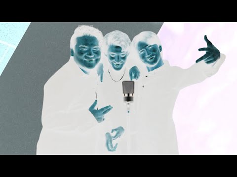 【口だけで】ウ"ィ"エ" × 日体大コール / covered by HAKu