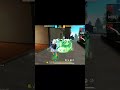 ezey game ff