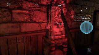 dying light hellraid live