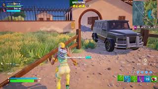 fortnite video z fortnite pt.3