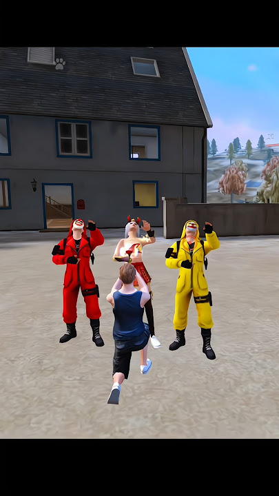 PRESET ALIGHT👿💥 MOTION FF💥🎶I1 🤡PANDA🤡-DESIIGNER || ARYAN BHAI 👀 VIRAL!