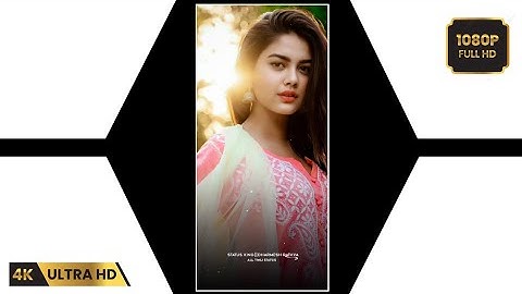 Gujarati timli new status 2022,new timli status 2022,dj remix timli status#timlistatus #timli