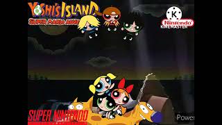 Toy Story 1995 Germandeutsch - You Are A Toy Vhs Capture Pal