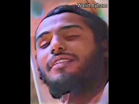 أبو العباس المدني سراييفو سنة ١٤١٣