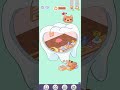 Tidy Master – Level 152 Gameplay | Satisfying Cleaning Game#mobilegaming