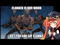 Enya loves this in Fantasy Worlds【ChromaSHIFT | Enya Ignis】