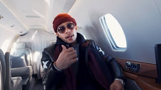 Memphis Depay - Kings & Queens (Freestyle)