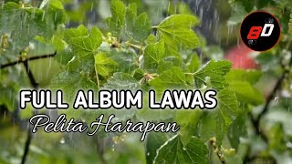 Lagu Sasak Pelita Harapan Full Album Lawas - Album Duet Manis